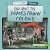 Q & A About the Jamestown Colony - 9781978544376 by Benjamin Proudfit, 9781978544376