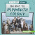 Q & A About the Plymouth Colony - 9781978544406 by Benjamin Proudfit, 9781978544406