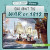 Q & A About the War of 1812 by Benjamin Proudfit, 9781978544420
