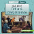 Q & A About the U.S. Constitution - 9781978544468 by Benjamin Proudfit, 9781978544468