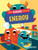 Energy - 9781978544673 by Paul Mason