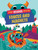 Forces and Magnets - 9781978544703 by Paul Mason