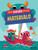 Materials - 9781978544796 by Paul Mason, 9781978544796