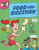 Food and Digestion by Andrew Solway, 9781482472790
