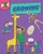 Growing - 9781482472837 by Andrew Solway