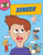 Senses - 9781482472899 by Angela Royston, 9781482472899