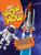 Space - 9781482473155 by Amelia Marshall, 9781482473155