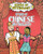 Stars of Chinese Mythology by Nancy Dickmann, 9781482473247