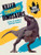 Killer Dinosaurs - 9781482473667 by Izzi Howell, 9781482473667