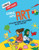 Coding with Art - 9781482473735 by Kaitlyn Siu, 9781482473735