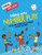 Coding with Number Play - 9781482473797 by Kaitlyn Siu, 9781482473797