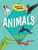 Animals by Paul Mason, 9781482473841