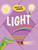 Light - 9781482473933 by Paul Mason, 9781482473933