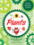 Plants - 9781978544918 by Sally Morgan, 9781978544918