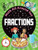 Fractions - 9781978545069 by Jon Richards, 9781978545069