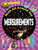 Measurements - 9781978545090 by Jon Richards, 9781978545090