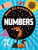 Numbers - 9781978545120 by Jon Richards, 9781978545120