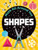 Shapes - 9781978545151 by Jon Richards