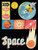 Space - 9781978545304 by Paul Mason, 9781978545304