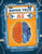 AI - 9781978545397 by Clive Gifford, 9781978545397
