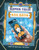Big Data - 9781978545410 by Clive Gifford, 9781978545410
