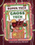 Gross Tech - 9781978545489 by Clive Gifford, 9781978545489
