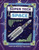 Space - 9781978545533 by Clive Gifford