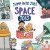 Space Jobs - 9781978545571 by Kay Barnham, 9781978545571