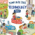 Technology Jobs - 9781978545755 by Kay Barnham, 9781978545755