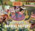 Adventures in Natural History - 9781978545847 by Ben Hubbard, Max Rambaldi, 9781978545847