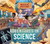 Adventures in Science by Ben Hubbard, Max Rambaldi, 9781978545922