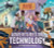 Adventures in Technology - 9781978545960 by Ben Hubbard, Max Rambaldi, 9781978545960