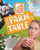 From Farm to Table - 9781978546011 by Warren Singer, 9781978546011