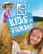 Kids on Farms - 9781978546059 by Warren Singer, 9781978546059