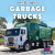 Garbage Trucks - 9781499451702 by Ursula Pang, 9781499451702 Garbage Trucks - 9781499451702 by Ursula Pang, 9781499451702