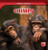 Chimps - 9781499451795 by Theresa Emminizer, 9781499451795