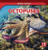 Octopuses - 9781499451917 by Theresa Emminizer, 9781499451917