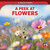 A Peek at Flowers - 9781499451955 by Doug Bradley, 9781499451955