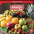 A Peek at Fruits - 9781499451986 by Doug Bradley, 9781499451986