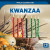 Kwanzaa - 9781499452181 by Kathryn Walton, 9781499452181
