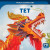 Tet - 9781499452259 by Kathryn Walton, 9781499452259