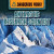 Antarctic Research Scientist - 9781499452280 by Rachael Morlock, 9781499452280