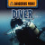 Diver - 9781499452341 by Rachael Morlock, 9781499452341