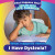 What Happens When I Have Dyslexia? by Emiliya King, 9781499452570