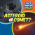 Asteroid or Comet? - 9781499452679 by Ezra E. Knopp, 9781499452679