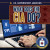 What Does the CIA Do? by Danielle Haynes, 9781499453027