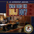 What Does the DOJ Do? by Danielle Haynes, 9781499453058
