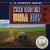 What Does the USDA Do? - 9781499453249 by Danielle Haynes, 9781499453249