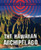 The Hawaiian Archipelago - 9781499453331 by Danielle Haynes, 9781499453331