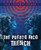 The Puerto Rico Trench - 9781499453393 by Danielle Haynes, 9781499453393
